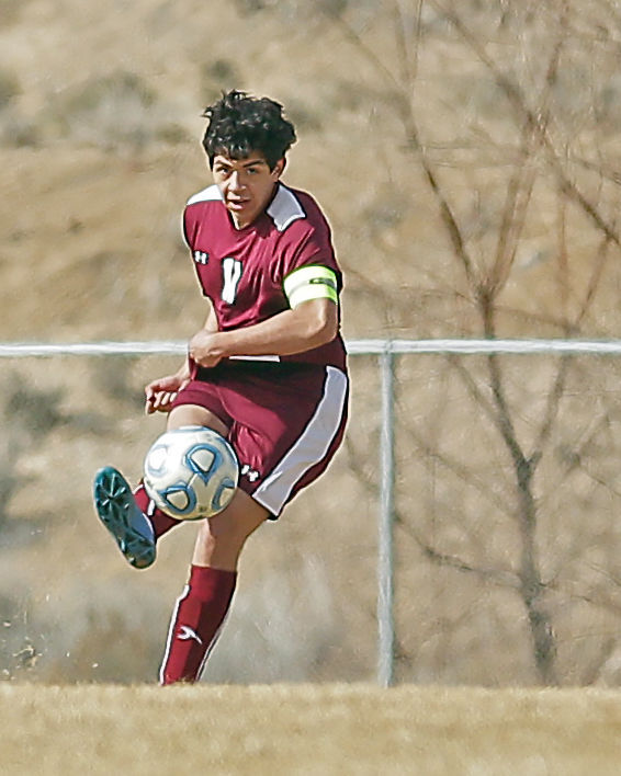 Spring Creek at Elko Boys Soccer 05.jpg